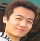 GREE 안준석 PD