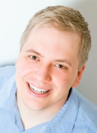 Gameforge, Head of Sourcing, Benjamin Villhauer