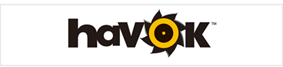 Havok