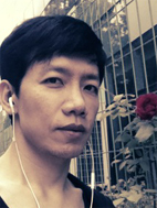 J2J Lab, CTO, 장언일 