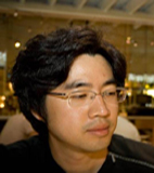 RocketOz, 임정민 대표(Jeffrey Lim)