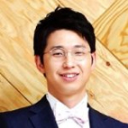 탭조이코리아 이상탁 팀장