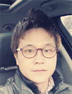 Social Guru 박호준 대표