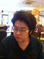 NCSOFT, 박일 차장