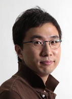 KAKAO, 게임사업부 PM, 서총동 