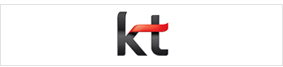 KT