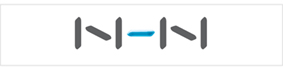 NHN