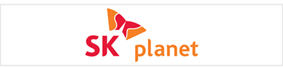 SK Planet