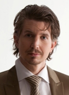 King, Mobile Guru, Tommy Palm
