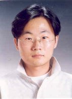인프라웨어 테크놀러지, 류혁곤 연구소장