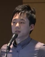 KT VPC개발팀 송태연 매니저