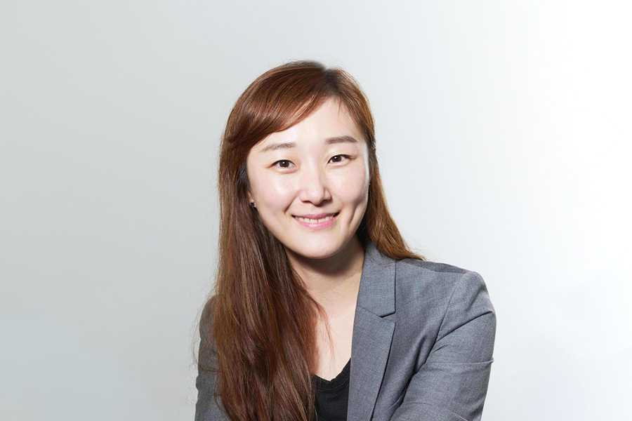 speaker Bio image