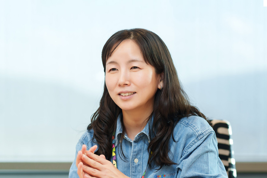 speaker Bio image