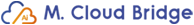 site name