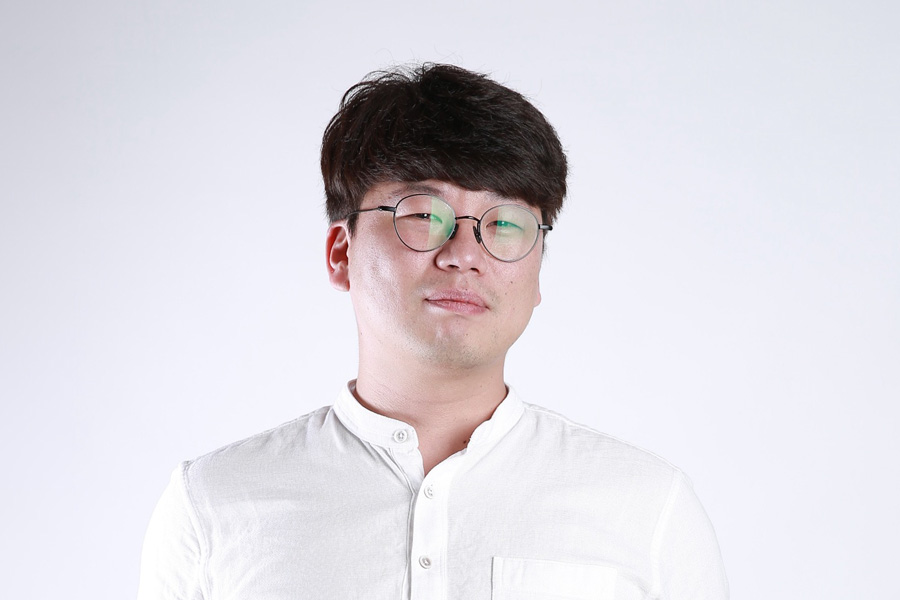 speaker Bio image